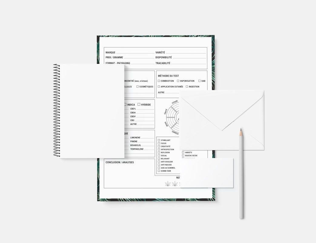 Planificación de comidas: estrategias prácticas